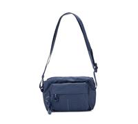 Mandarina Duck Women's Md20 Crossover md 20, One Size