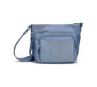 Mandarina Duck MD 20 Shoulder bag 23 cm blue