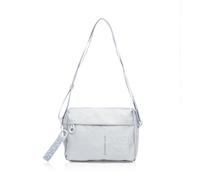 Mandarina Duck Women's Md20 Crossover MD20 CROSSOVER