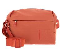 Mandarina Duck Women's Md20 Crossover, One Size