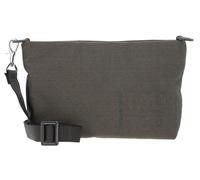 Mandarina Duck Women's MD20 Crossover, Pyrite, Taglia Unica