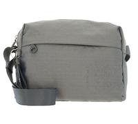 Mandarina Duck Women's MD20 Crossover, Sage Grey, Taglia Unica