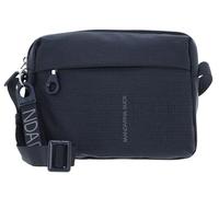 Mandarina Duck Women's MD20 Crossover, Scarab, One Size