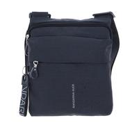 Mandarina Duck, MD20 Women's Crossover One Size, Scarab, Taglia Unica