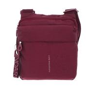 Mandarina Duck Women's MD20 Crossover, Vibrant Pink, Petit à Moyen