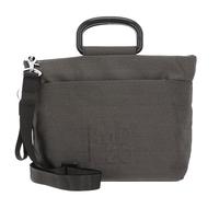 Mandarina Duck Women's MD20 Handbag, Pyrite, Taglia Unica