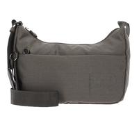 Mandarina Duck Women's MD20 HOBO, PIRITE, Taglia Unica