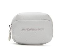 Mandarina Duck Women's Md20 Minuteria md 20