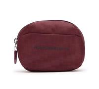 Mandarina Duck Women's Md20 Minuteria md 20