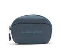 Mandarina Duck Women's Md20 Minuteria md 20