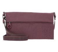 Mandarina Duck Women's Md20 Multipocket, Windsor Wine, One Size