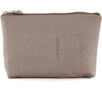 Mandarina Duck Women's Md20 P10QMMN9 Cosmetic Case