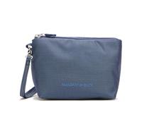 Mandarina Duck Women's Md20 Pouch md 20