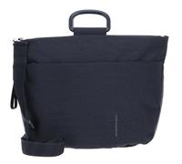 Mandarina Duck Women's MD20 Shopper, Scarab, Taglia Unica