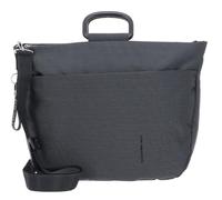 Mandarina Duck Women's MD20 Shopper, Steel, Taglia Unica