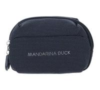 Mandarina Duck Women's Md20 Small Parts, Scarab, One Size