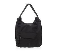 Mandarina Duck Women's Md20 Tracolla Messenger Bags, UK One Size