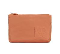 Mandarina Duck Women's Md20 Vanity Bag md 20, One Size