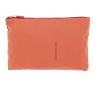 Mandarina Duck Women's Md20 Vanity Bag Van, Marmalade, Taglia Unica