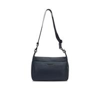 Mandarina Duck Women's Mellow Leather Crossover MELLOW LEATHER