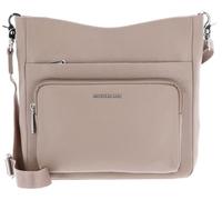 Mandarina Duck Women's Mellow Leather Crossover, One Size