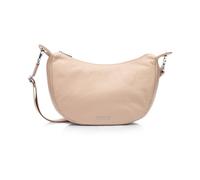 Mandarina Duck Women's Mellow Leather Hobo, One Size