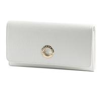 Mandarina Duck Women's Mellow Leather P10fzp52 Wallet, Optical White1, One Size