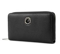 Mandarina Duck Women's Mellow Leather P10fzp61 Wallet