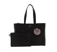 Mandarina Duck Women's Mellow Leather P10FZT24 Bag, Mole, 36x27x15 (L x H x W)