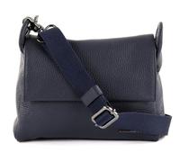 Mandarina Duck Women's Mellow Leather P10fzt93 Shoulder Bag, 23x18x3 (L x H x W)