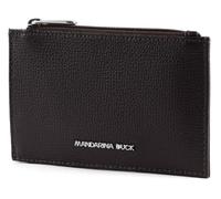 Mandarina Duck Women's Mellow Urban Billfold, Grinding Wheels, One Size