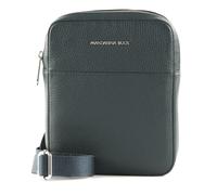 Mandarina Duck Women's Mellow Urban Handbag, avio, Taglia Unica