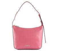 Mandarina Duck Women's Moon Crossover, Blush, Taglia Unica