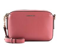 Mandarina Duck Women's Moon Crossover, Blush, Taglia Unica