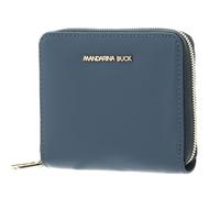 Mandarina Duck Women's Moon Wallet Evening Bag, Stormy Weather P10kbp62, One Size