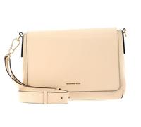 Mandarina Duck Women's P10KBT01 Luna Crossover/Macadamia, 29x21x13 (L x H x W)