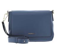 Mandarina Duck Women's P10KBT01 Luna Crossover/Waterfall, 29x21x13 (L x H x W)
