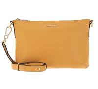 Mandarina Duck Women's P10KBT07 Luna Crossover/Maize, 29x20x5 (L x H x W)