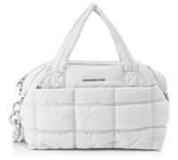 Mandarina Duck Women's Pillow Dream BAULETTO CASE, Nimbus Cloud