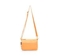 Mandarina Duck Women's Revival 2.0 Clutch Bag, One Size
