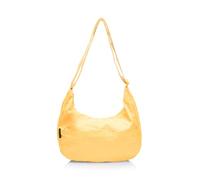 Mandarina Duck Women's Revival 2.0 Hobo, One Size