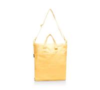 Mandarina Duck Women's Revival 2.0 Tote, One Size