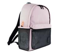 Mandarina Duck Women's Spirit Backpack BXT01 Lotus
