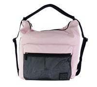 Mandarina Duck Women's Spirit Hobo / Backpack Lotus