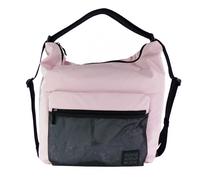 Mandarina Duck Women's Spirit Hobo / Backpack Lotus