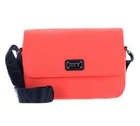Mandarina Duck Women's Style Buckled Pouch