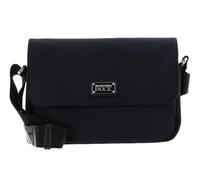 Mandarina Duck Women's Style Crossover, Black17, Taglia Unica