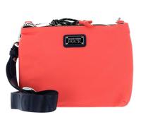 Mandarina Duck Women's Style Crossover, Coral1, Taglia Unica