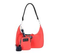 Mandarina Duck Women's Style Crossover, Coral2, Taglia Unica