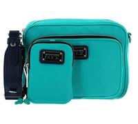 Mandarina Duck Women's Style Crossover, Lapis3, Taglia Unica